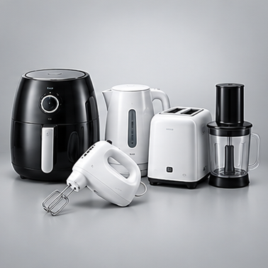Small Appliances